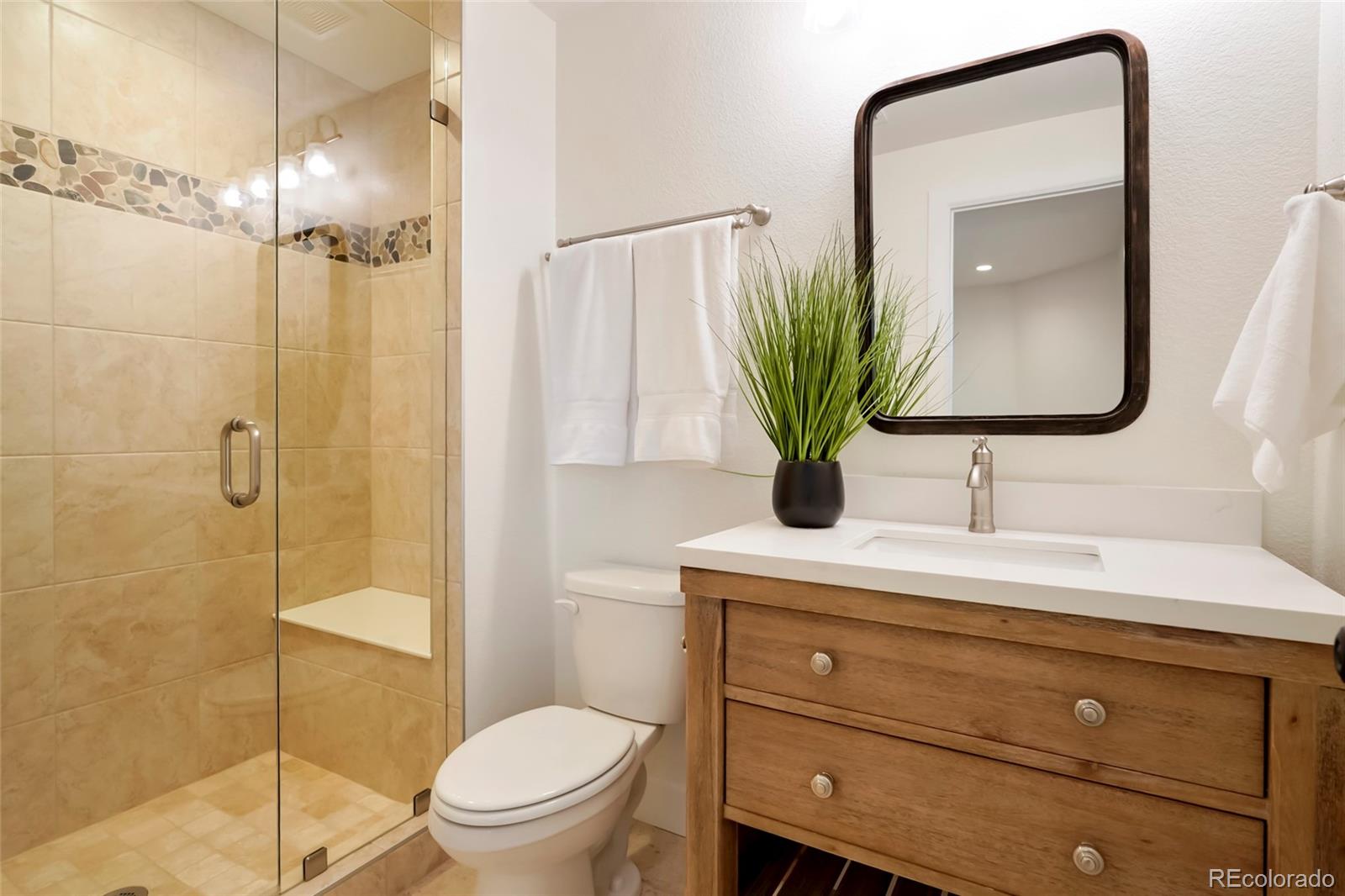 MLS Image #36 for 387  crossing circle,castle pines, Colorado