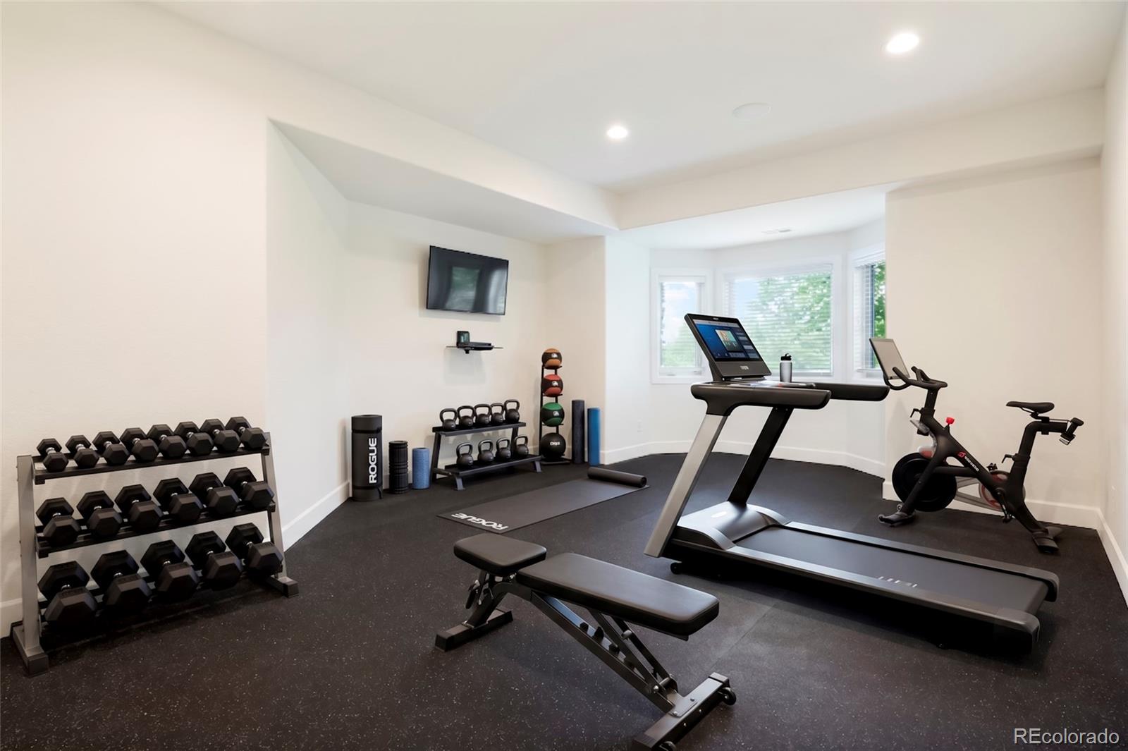 MLS Image #37 for 387  crossing circle,castle pines, Colorado
