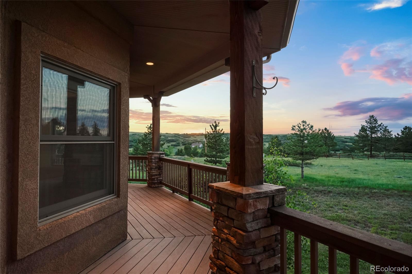MLS Image #39 for 387  crossing circle,castle pines, Colorado