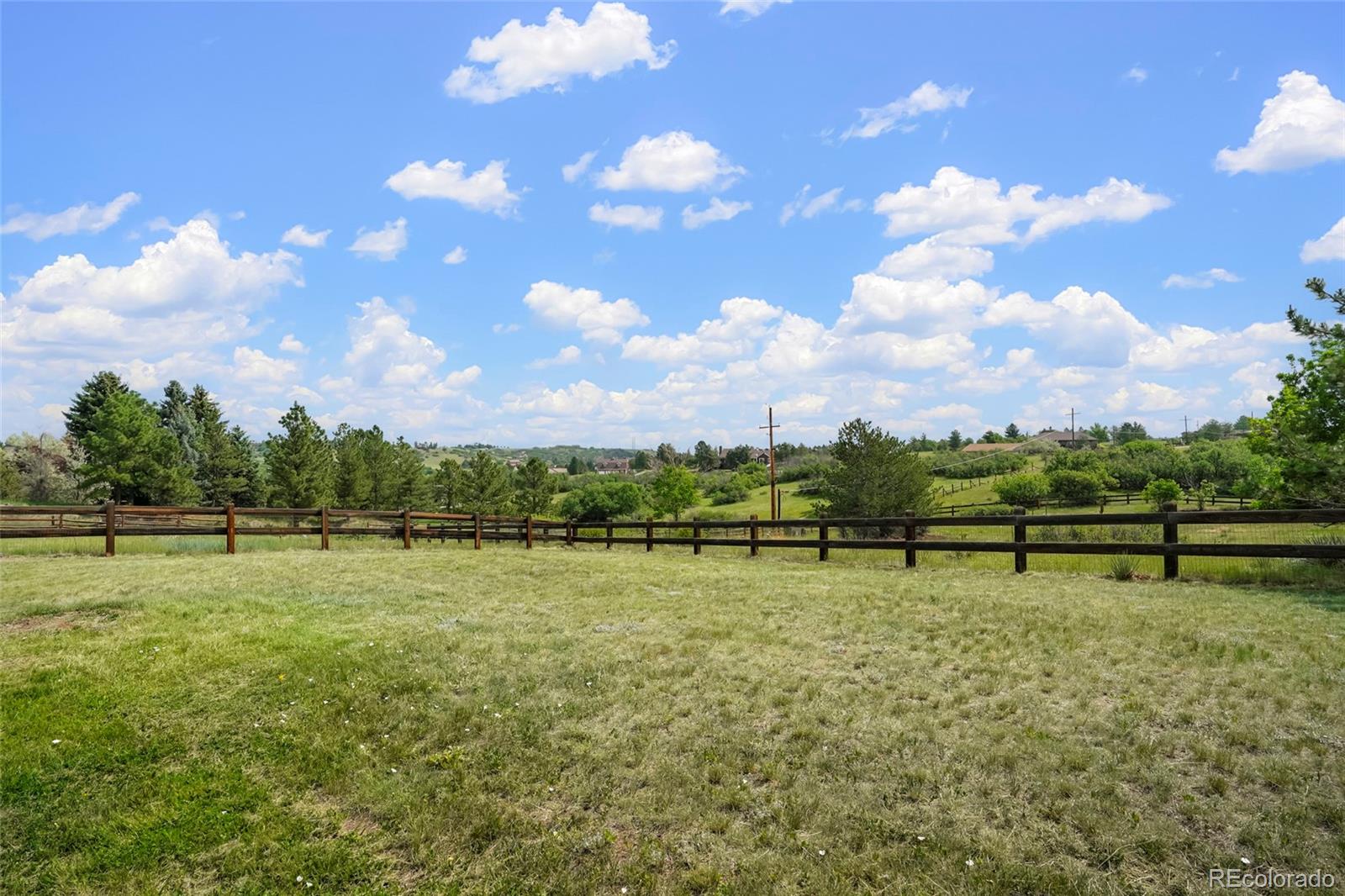 MLS Image #45 for 387  crossing circle,castle pines, Colorado
