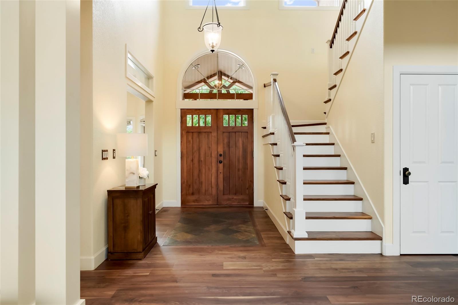 MLS Image #7 for 387  crossing circle,castle pines, Colorado