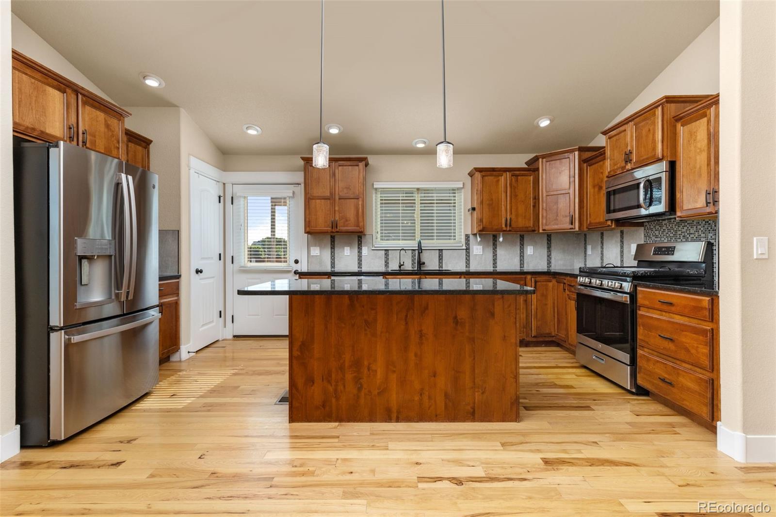 MLS Image #10 for 335  kirkland lane,johnstown, Colorado