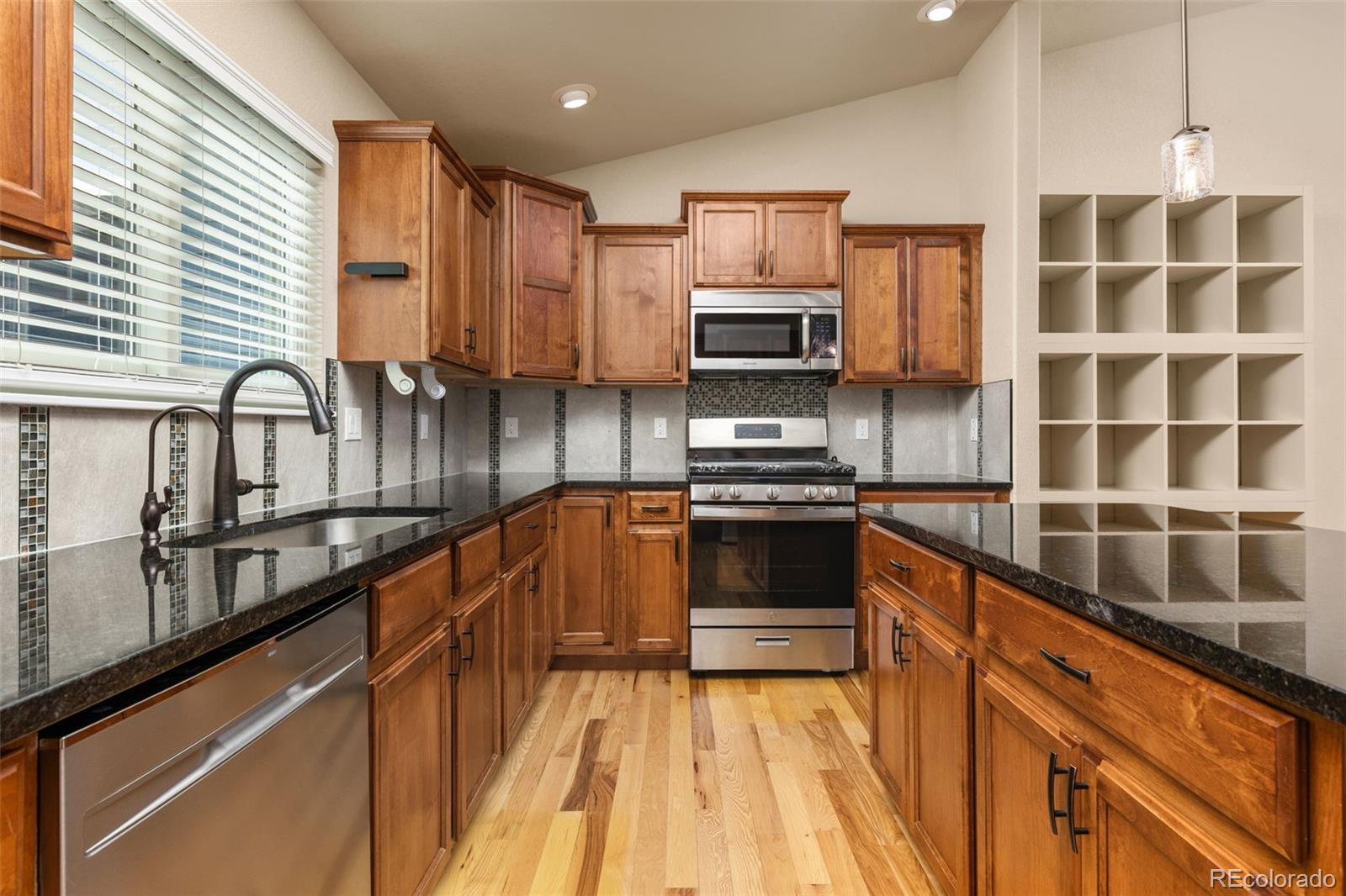 MLS Image #12 for 335  kirkland lane,johnstown, Colorado