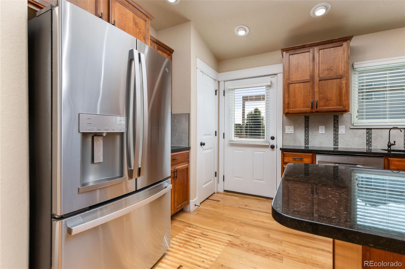 MLS Image #13 for 335  kirkland lane,johnstown, Colorado