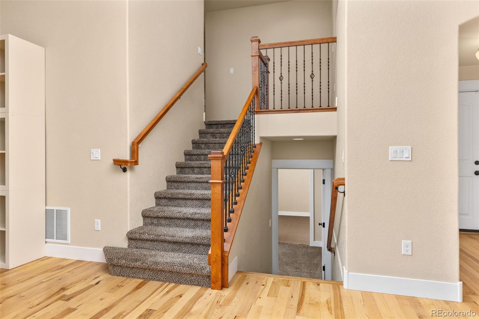 MLS Image #14 for 335  kirkland lane,johnstown, Colorado