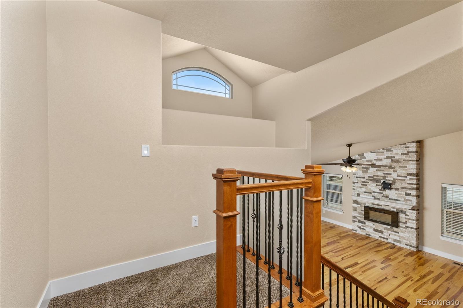 MLS Image #15 for 335  kirkland lane,johnstown, Colorado