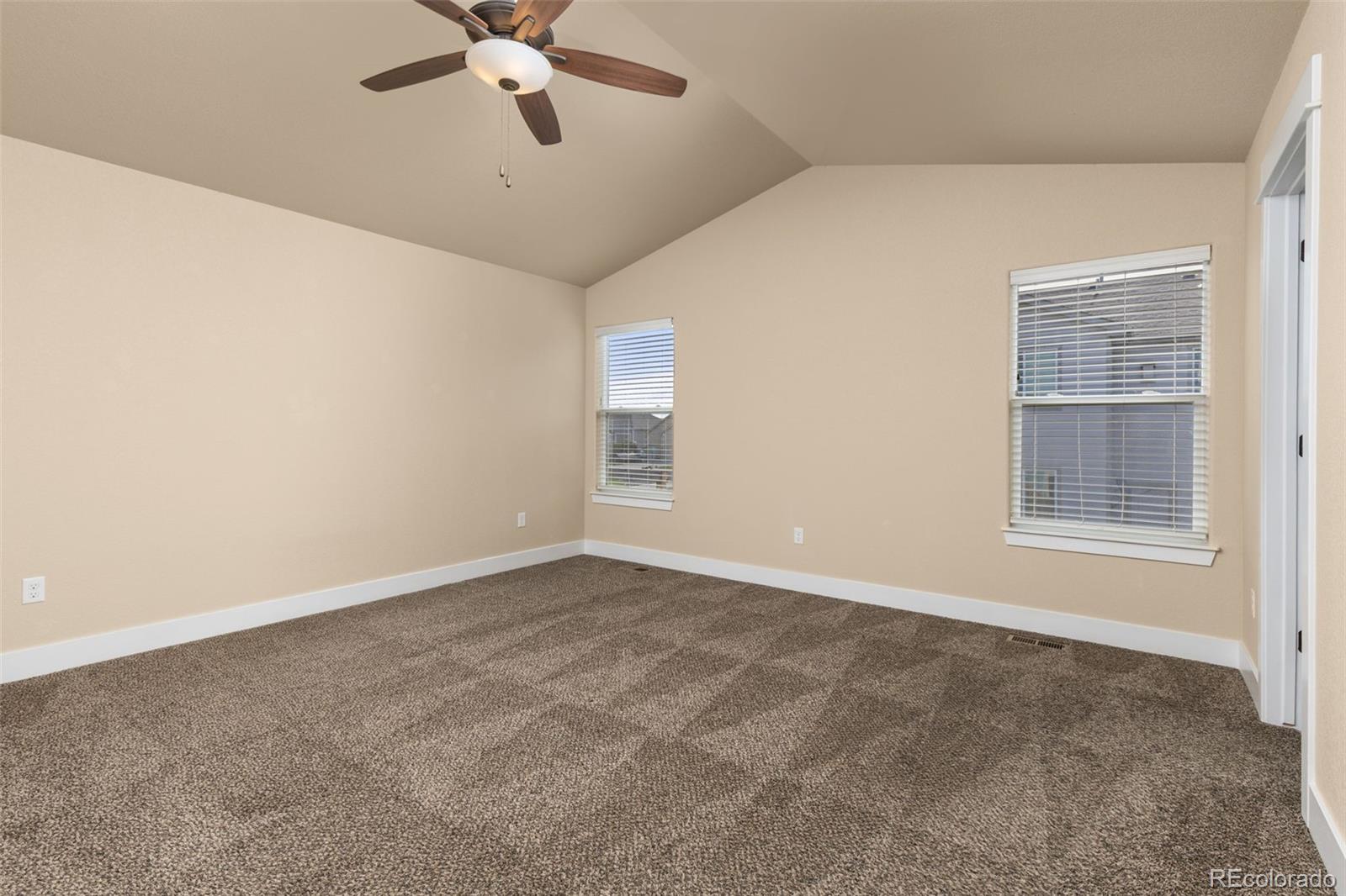 MLS Image #16 for 335  kirkland lane,johnstown, Colorado