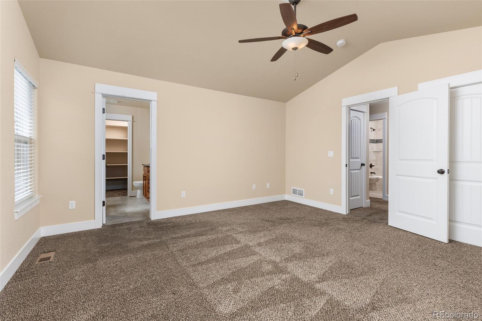MLS Image #17 for 335  kirkland lane,johnstown, Colorado