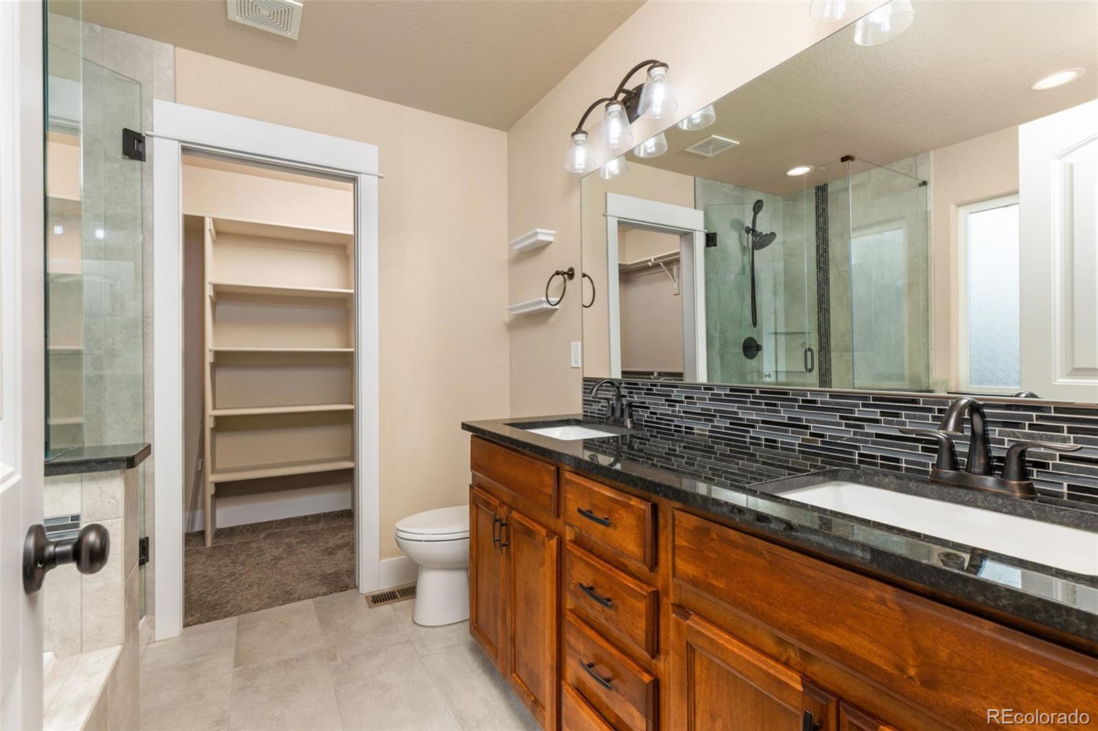 MLS Image #18 for 335  kirkland lane,johnstown, Colorado