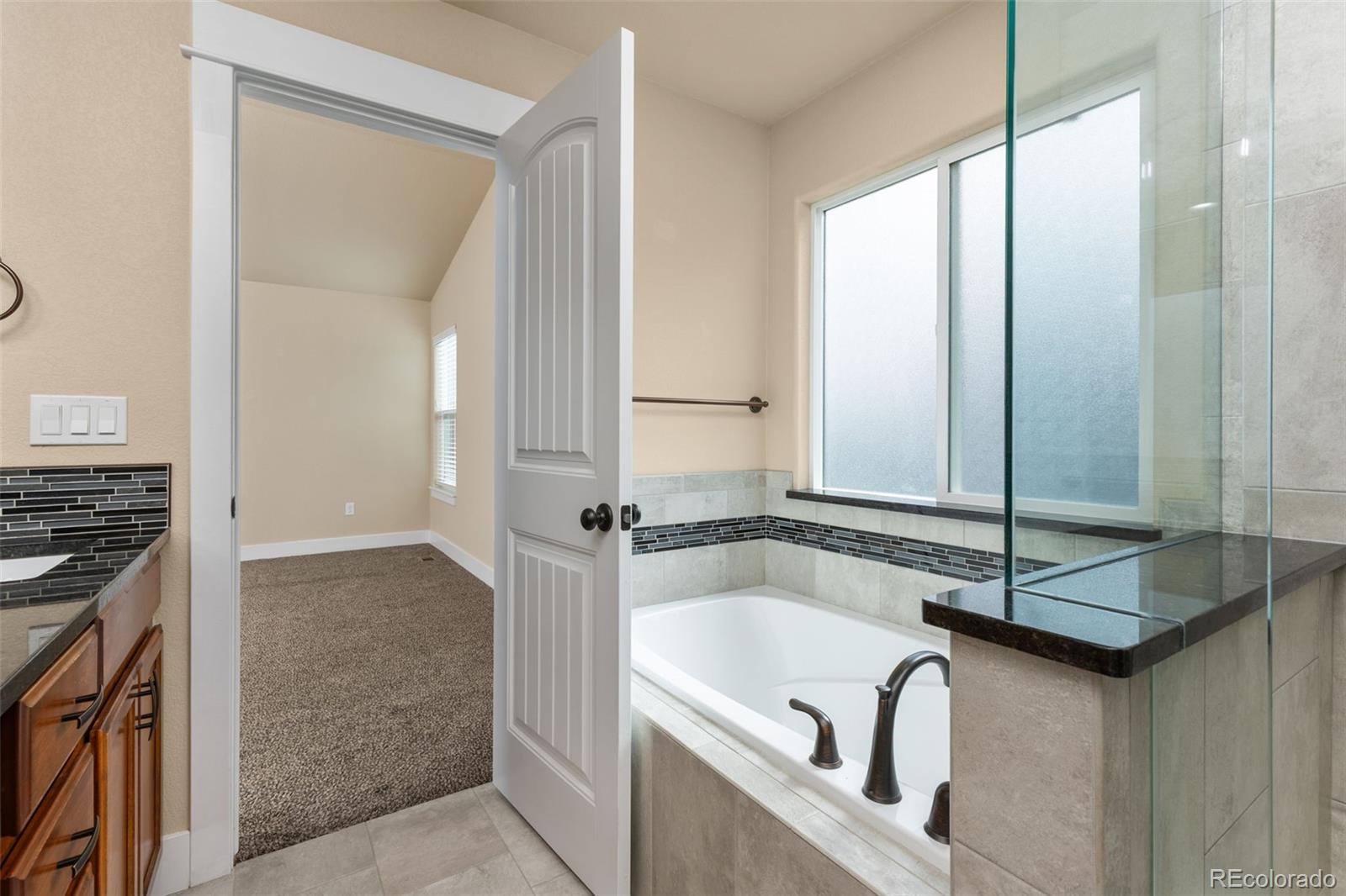 MLS Image #19 for 335  kirkland lane,johnstown, Colorado