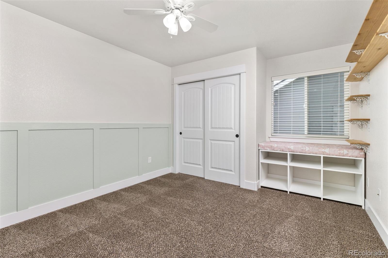 MLS Image #21 for 335  kirkland lane,johnstown, Colorado