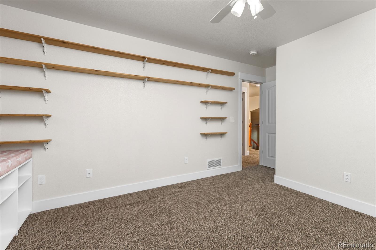 MLS Image #22 for 335  kirkland lane,johnstown, Colorado