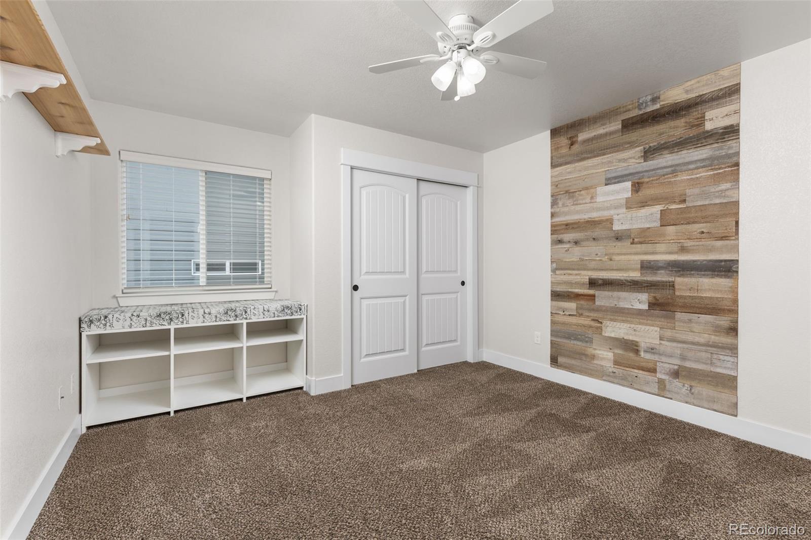 MLS Image #23 for 335  kirkland lane,johnstown, Colorado