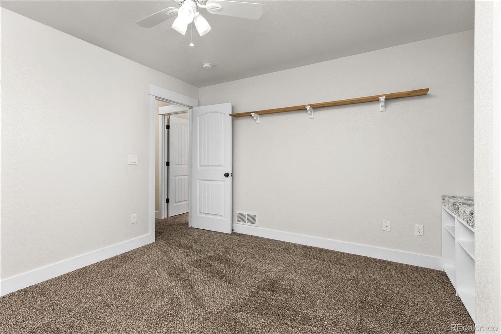 MLS Image #24 for 335  kirkland lane,johnstown, Colorado