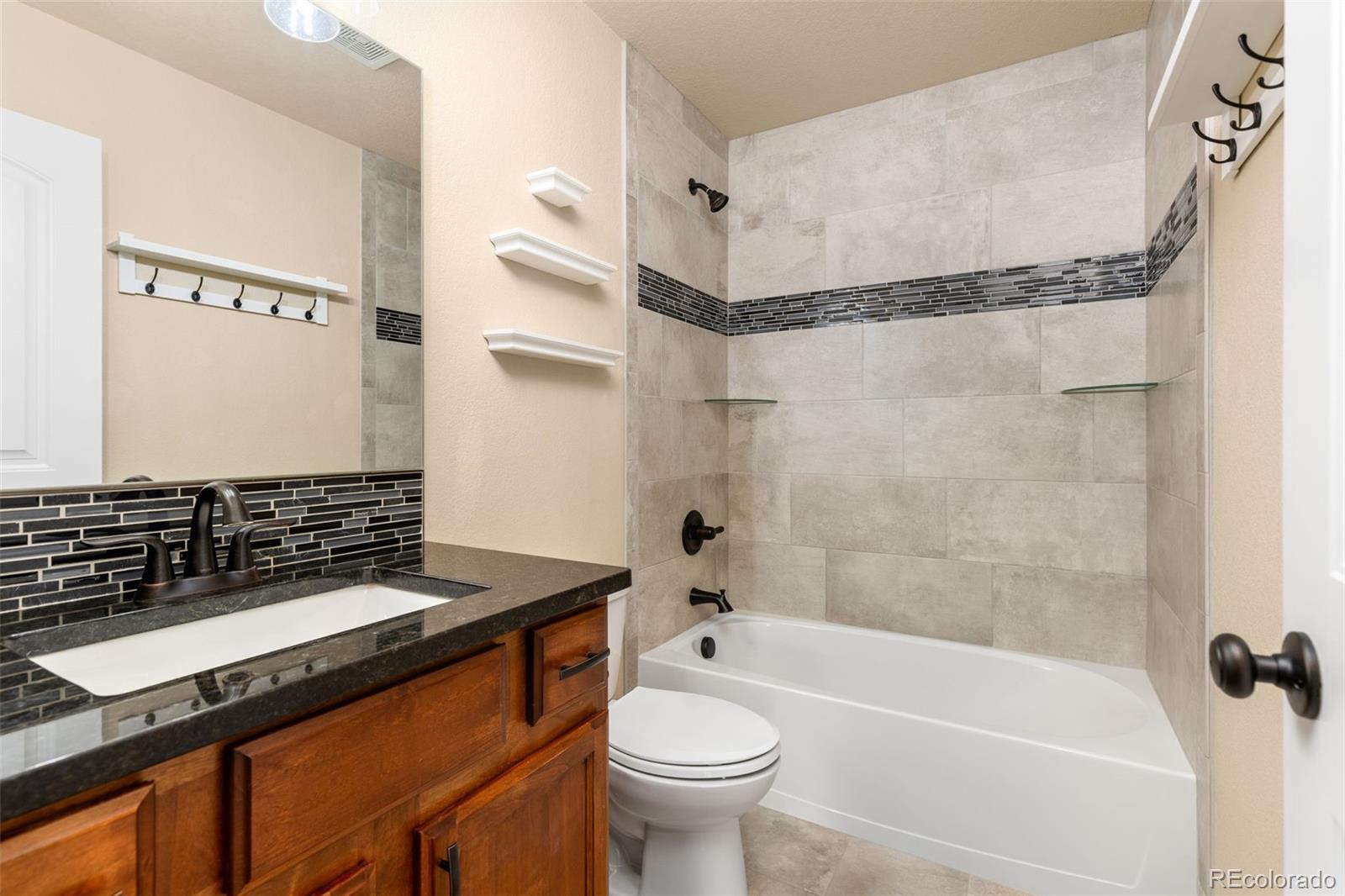 MLS Image #25 for 335  kirkland lane,johnstown, Colorado