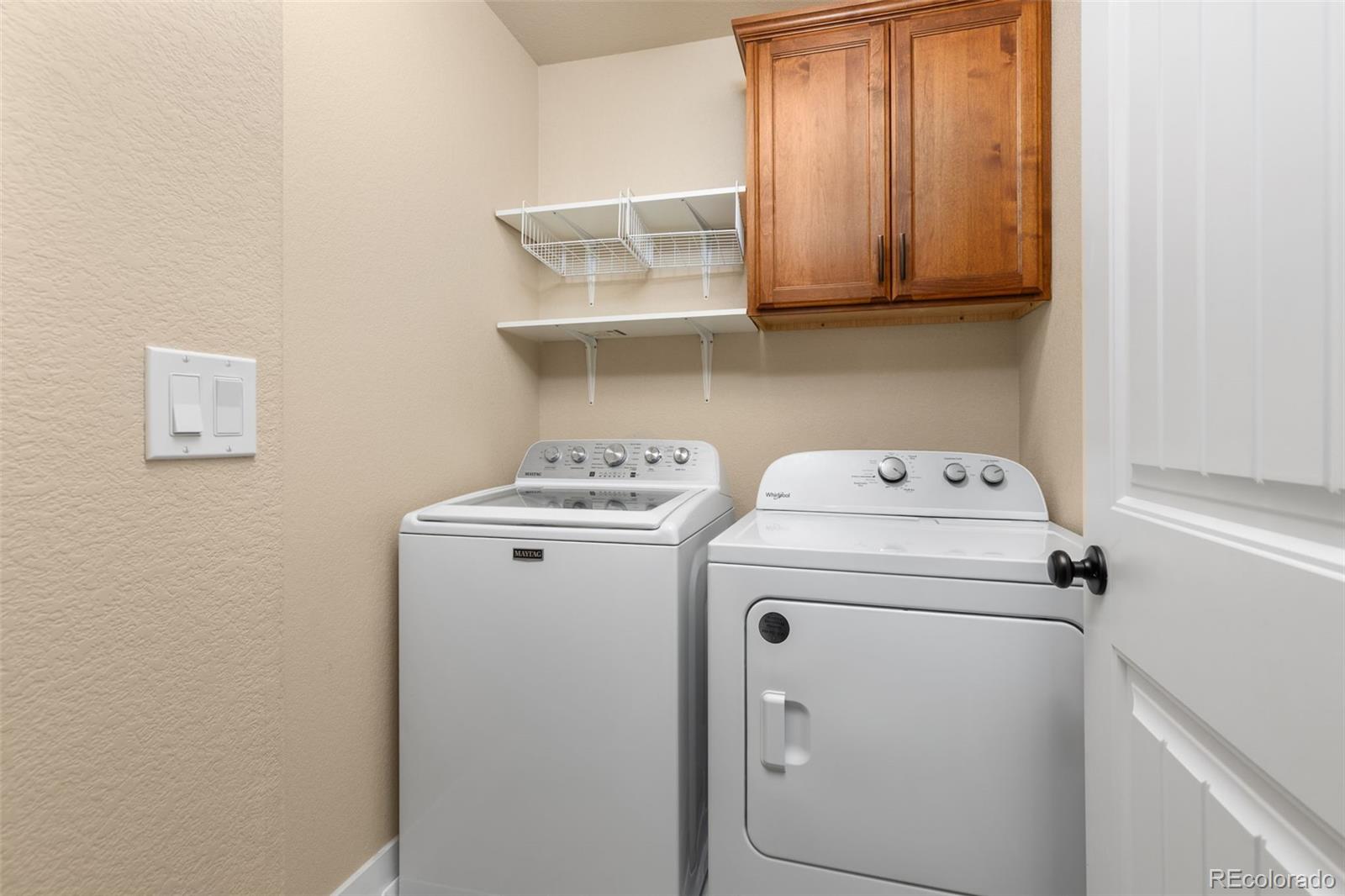 MLS Image #26 for 335  kirkland lane,johnstown, Colorado