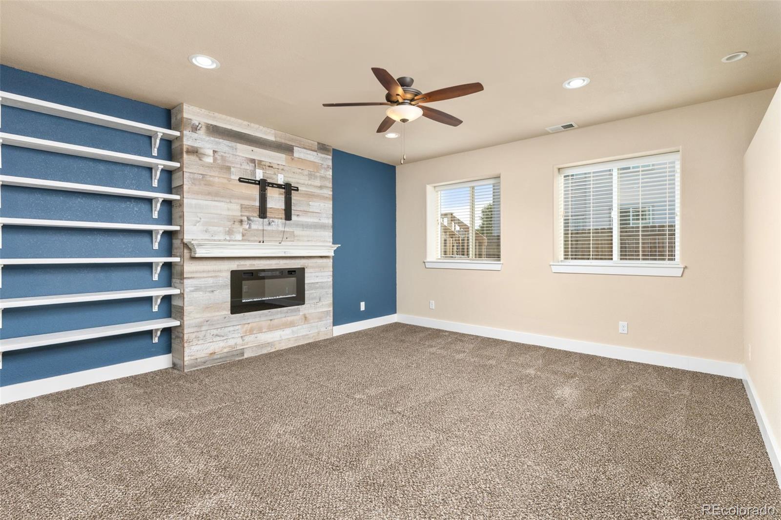 MLS Image #27 for 335  kirkland lane,johnstown, Colorado