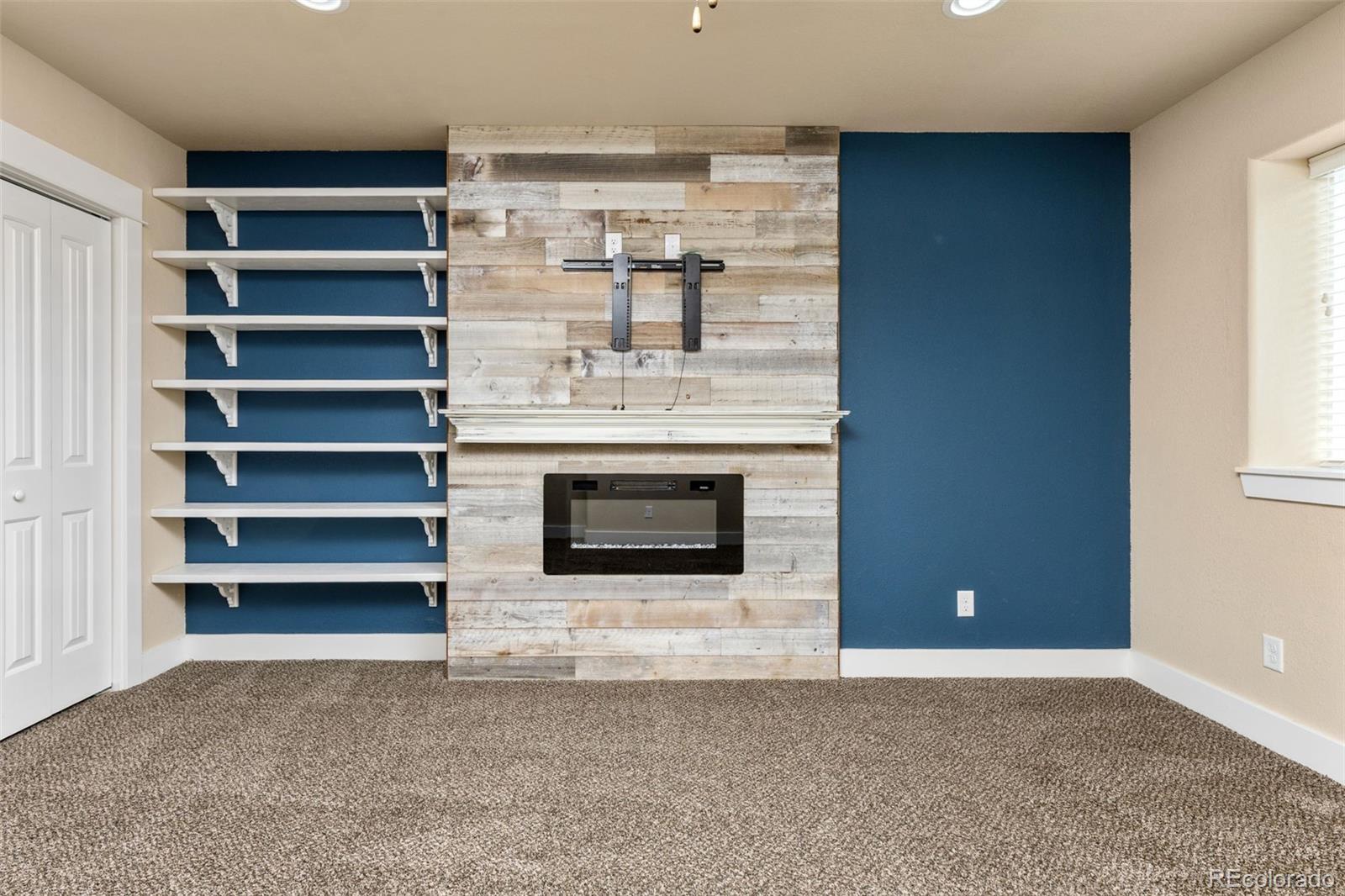 MLS Image #28 for 335  kirkland lane,johnstown, Colorado