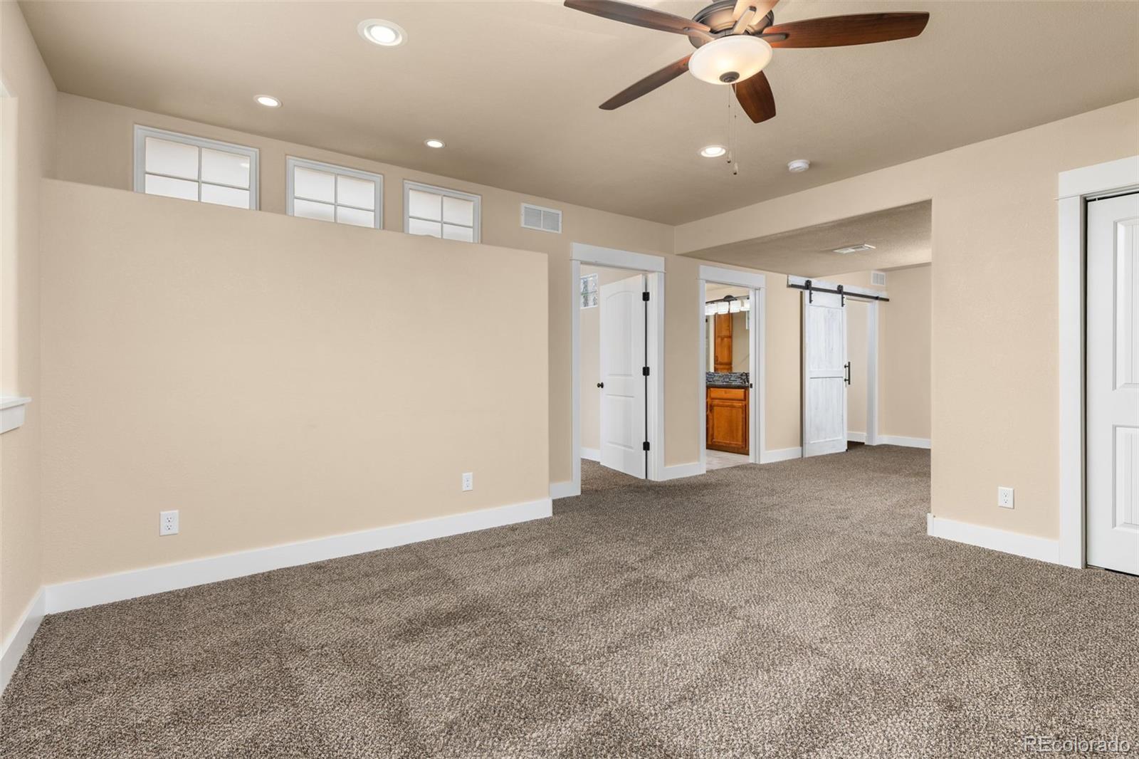 MLS Image #29 for 335  kirkland lane,johnstown, Colorado