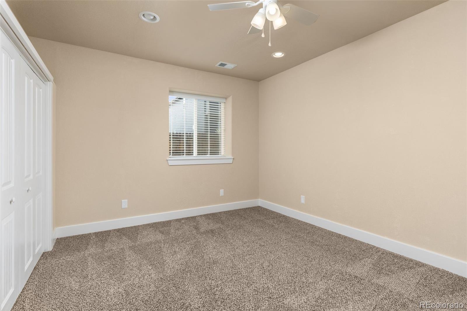 MLS Image #30 for 335  kirkland lane,johnstown, Colorado