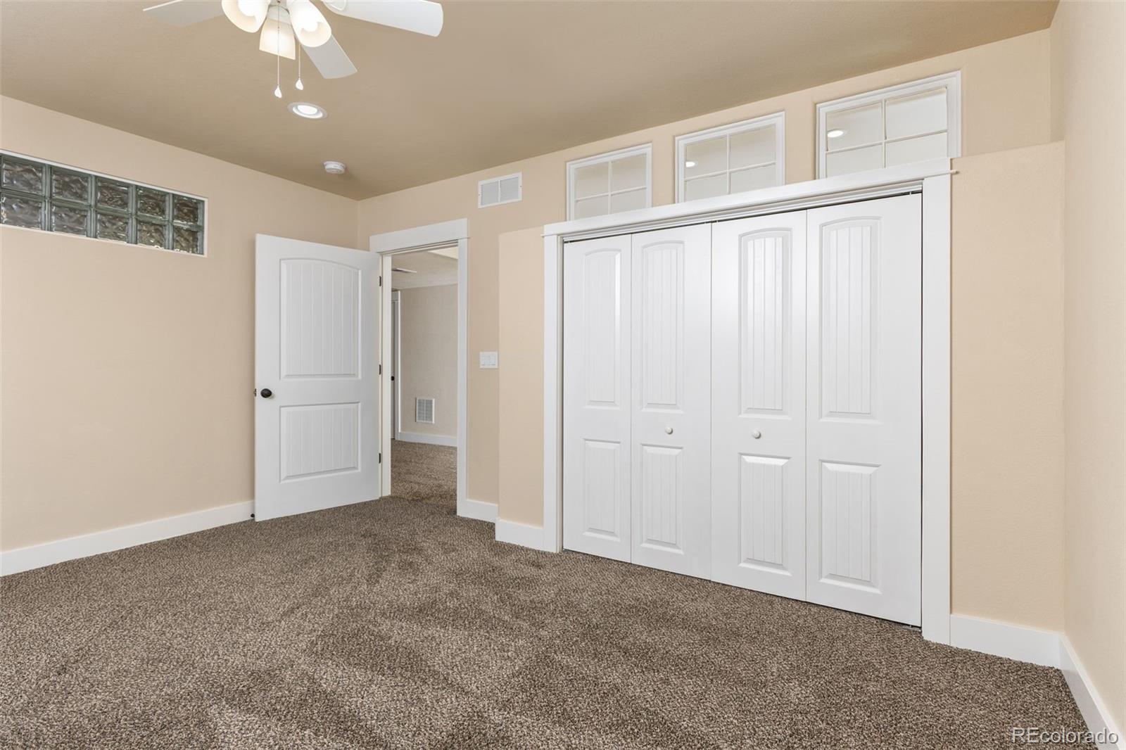 MLS Image #31 for 335  kirkland lane,johnstown, Colorado