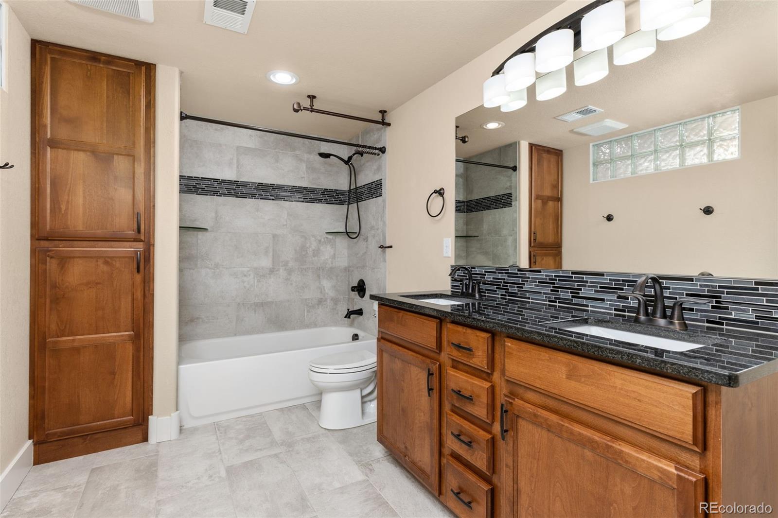 MLS Image #33 for 335  kirkland lane,johnstown, Colorado