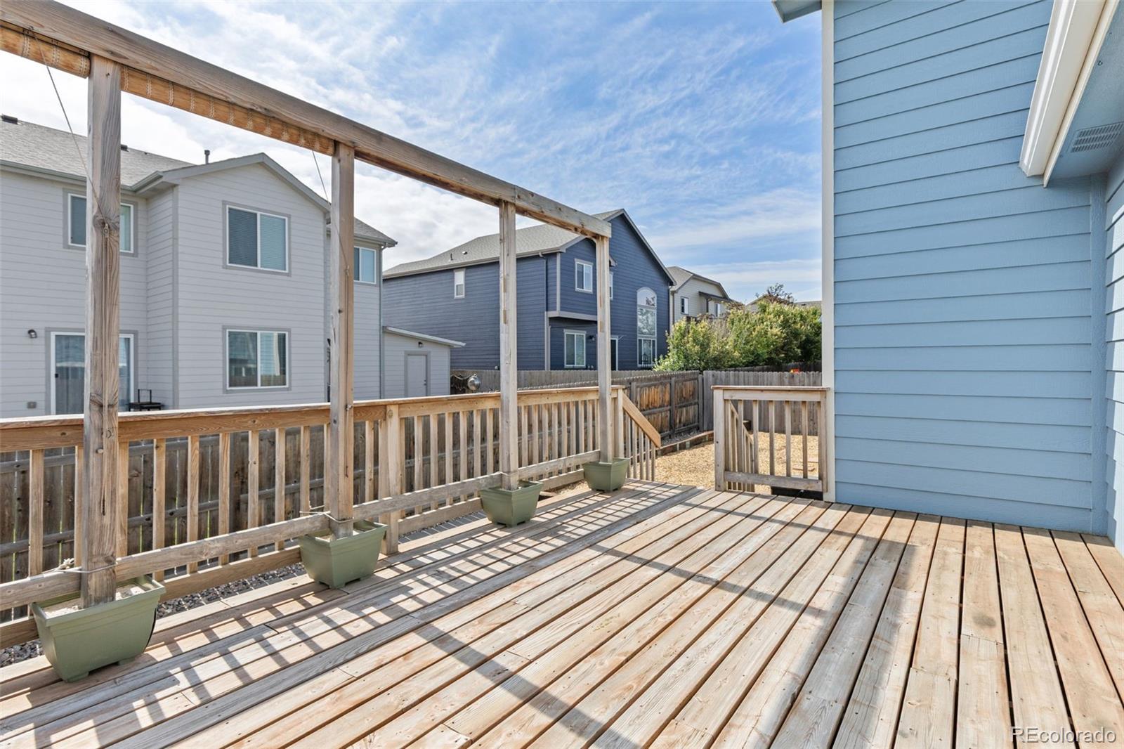 MLS Image #34 for 335  kirkland lane,johnstown, Colorado