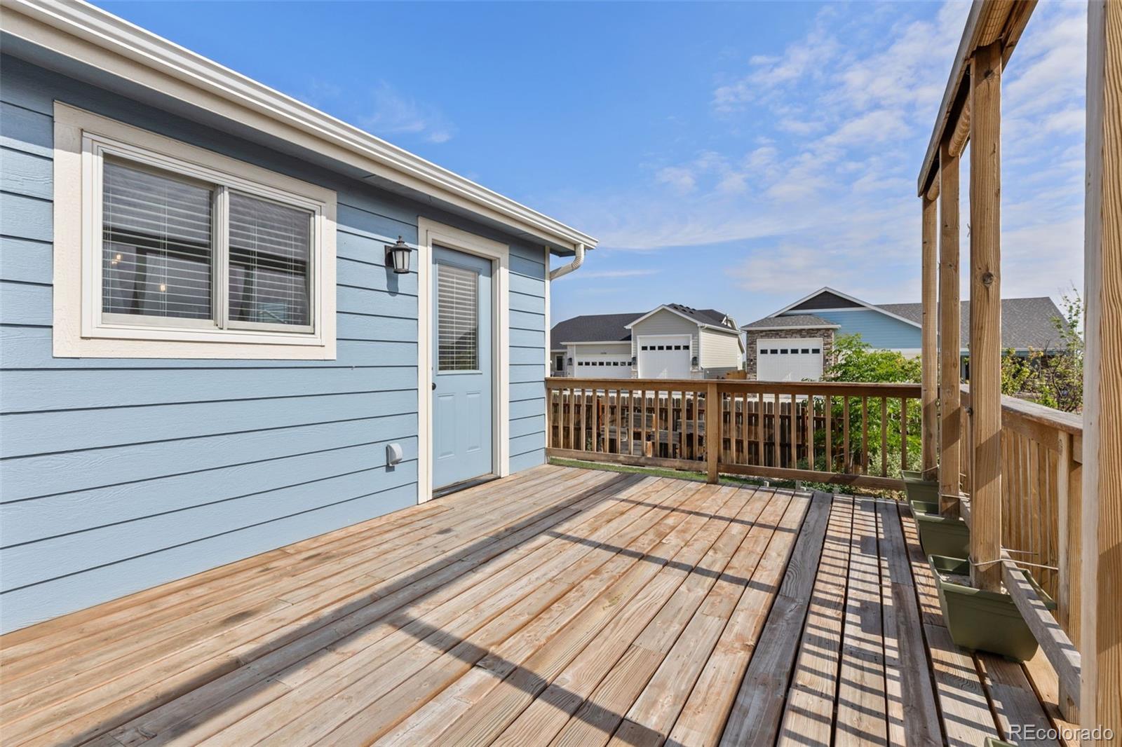 MLS Image #35 for 335  kirkland lane,johnstown, Colorado