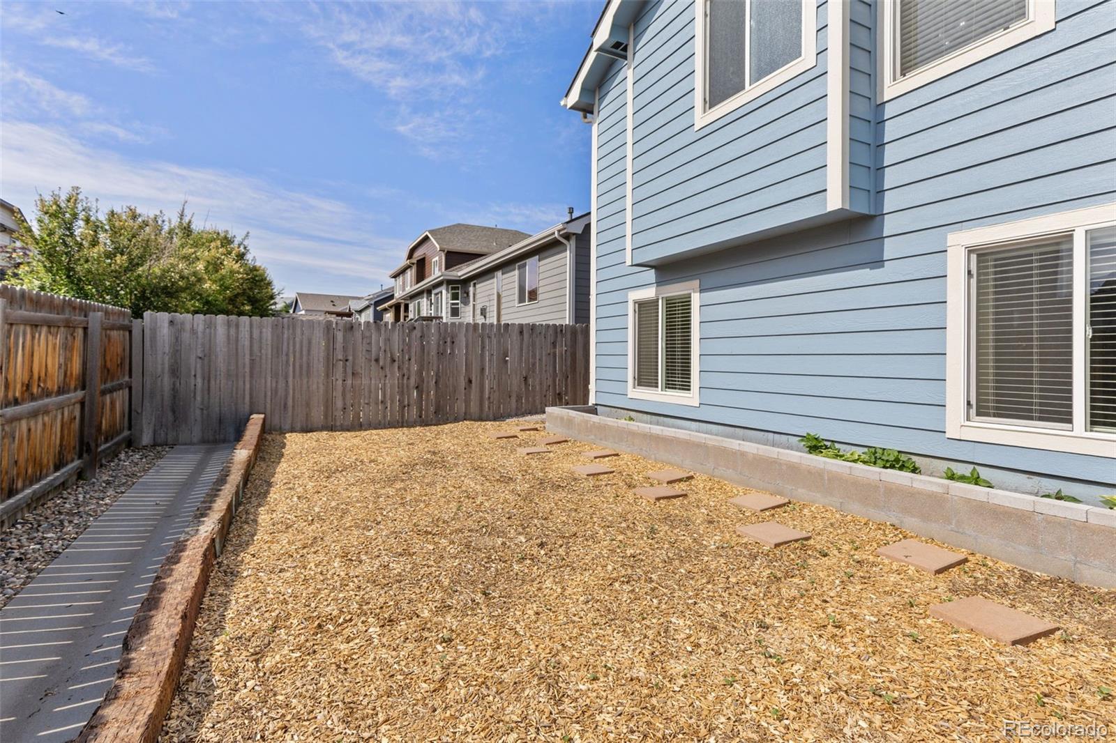 MLS Image #36 for 335  kirkland lane,johnstown, Colorado