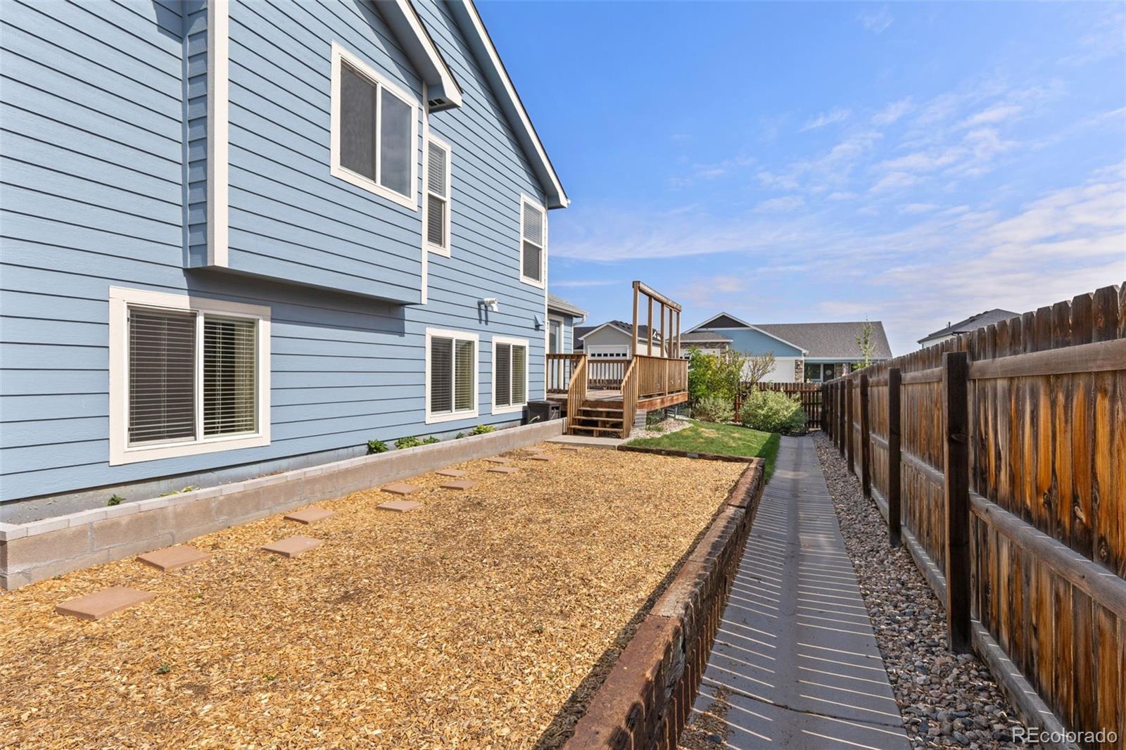 MLS Image #37 for 335  kirkland lane,johnstown, Colorado
