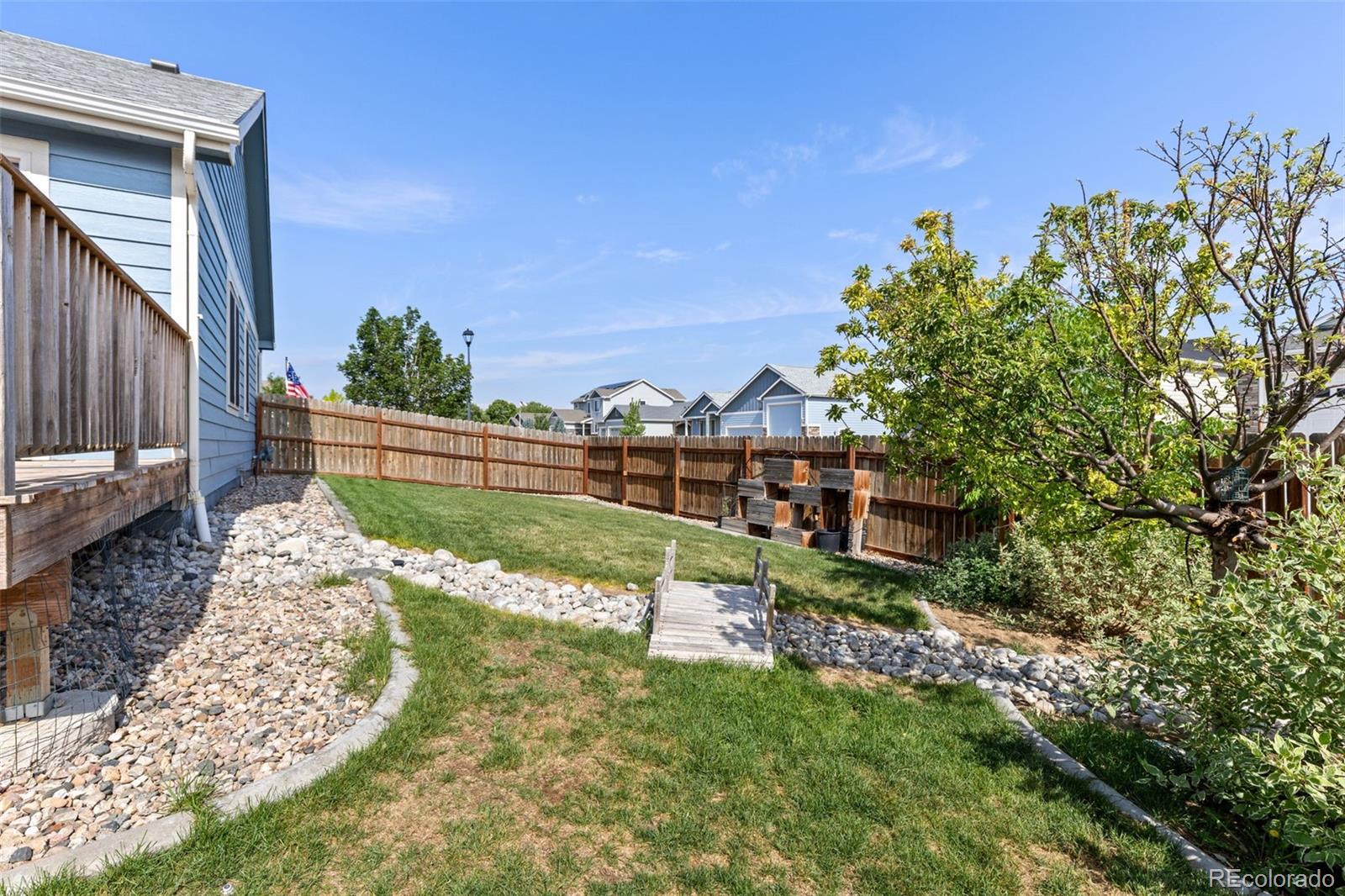 MLS Image #38 for 335  kirkland lane,johnstown, Colorado