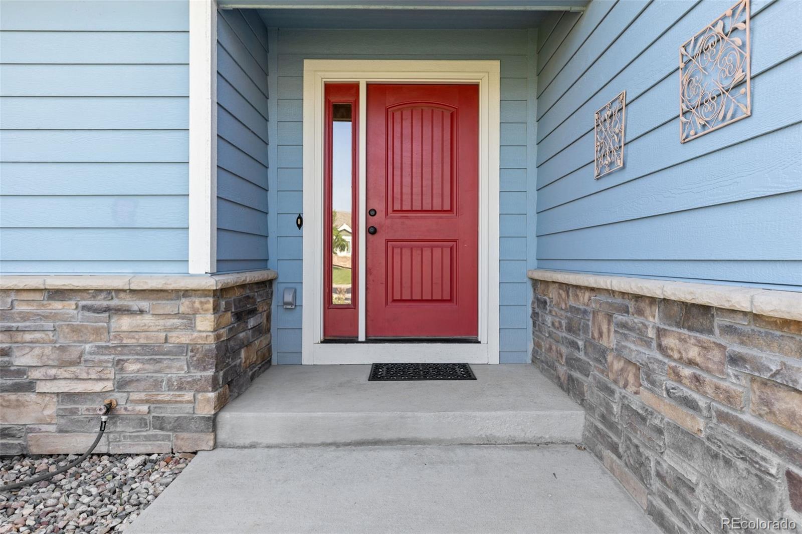 MLS Image #4 for 335  kirkland lane,johnstown, Colorado