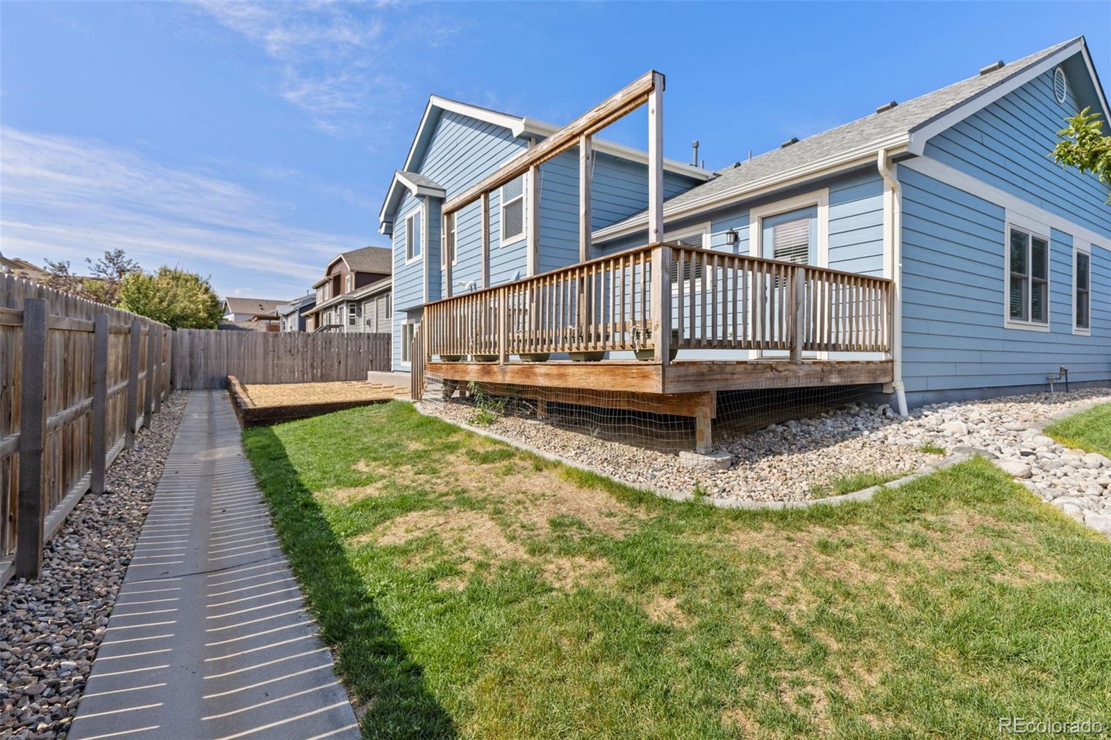 MLS Image #40 for 335  kirkland lane,johnstown, Colorado
