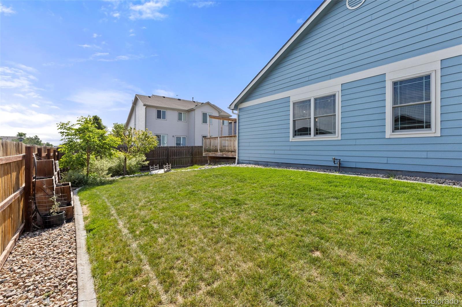 MLS Image #42 for 335  kirkland lane,johnstown, Colorado