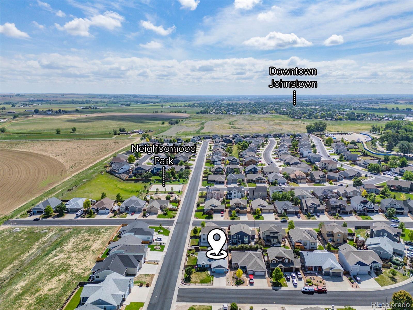 MLS Image #45 for 335  kirkland lane,johnstown, Colorado