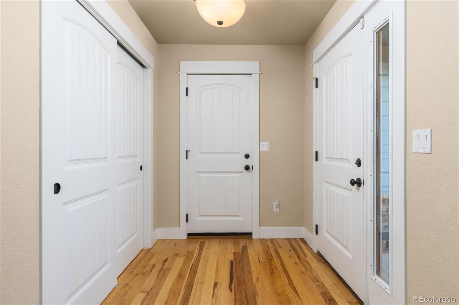 MLS Image #5 for 335  kirkland lane,johnstown, Colorado