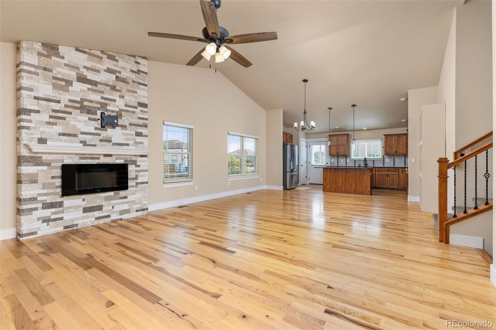 MLS Image #6 for 335  kirkland lane,johnstown, Colorado