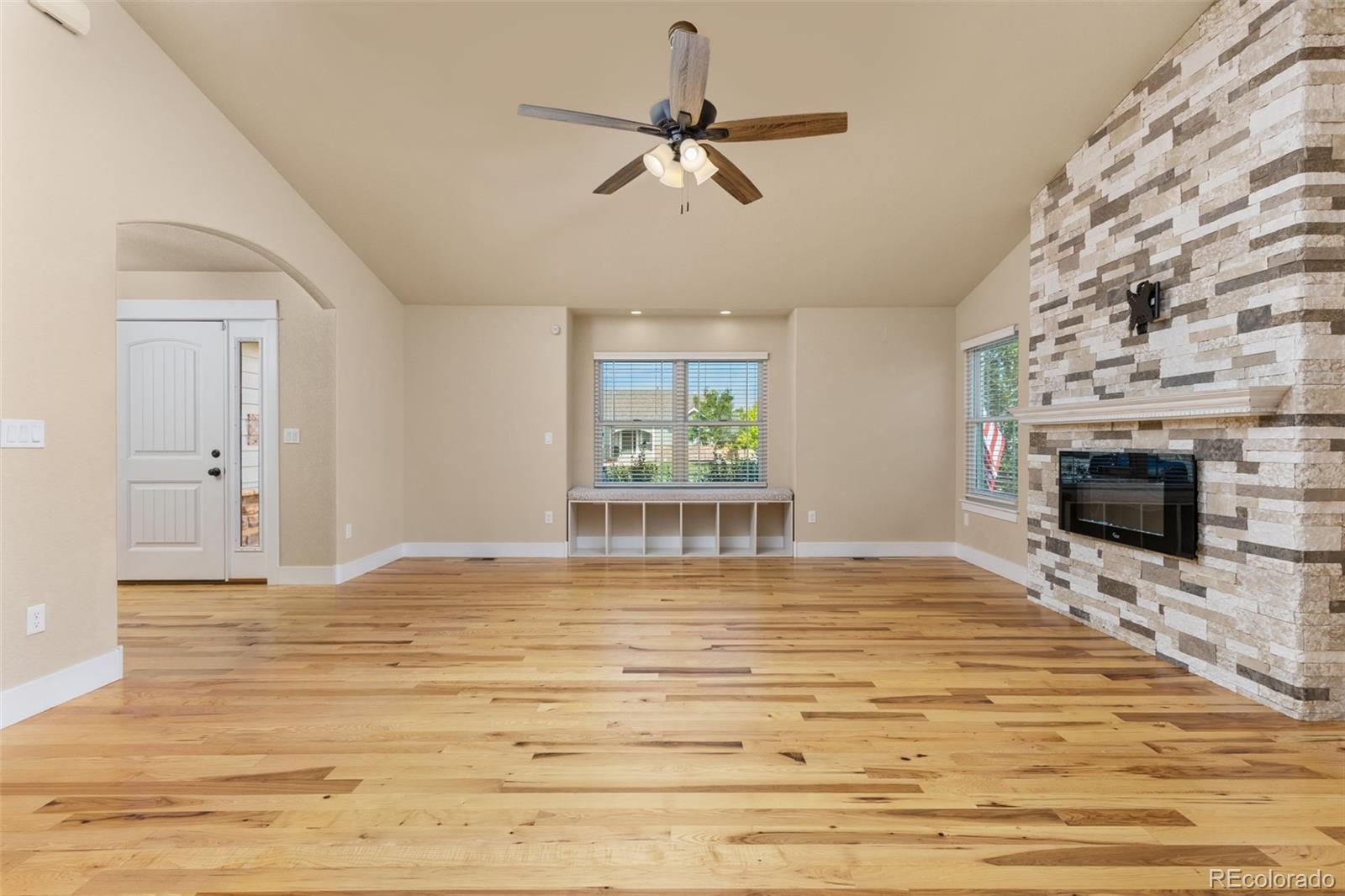 MLS Image #8 for 335  kirkland lane,johnstown, Colorado