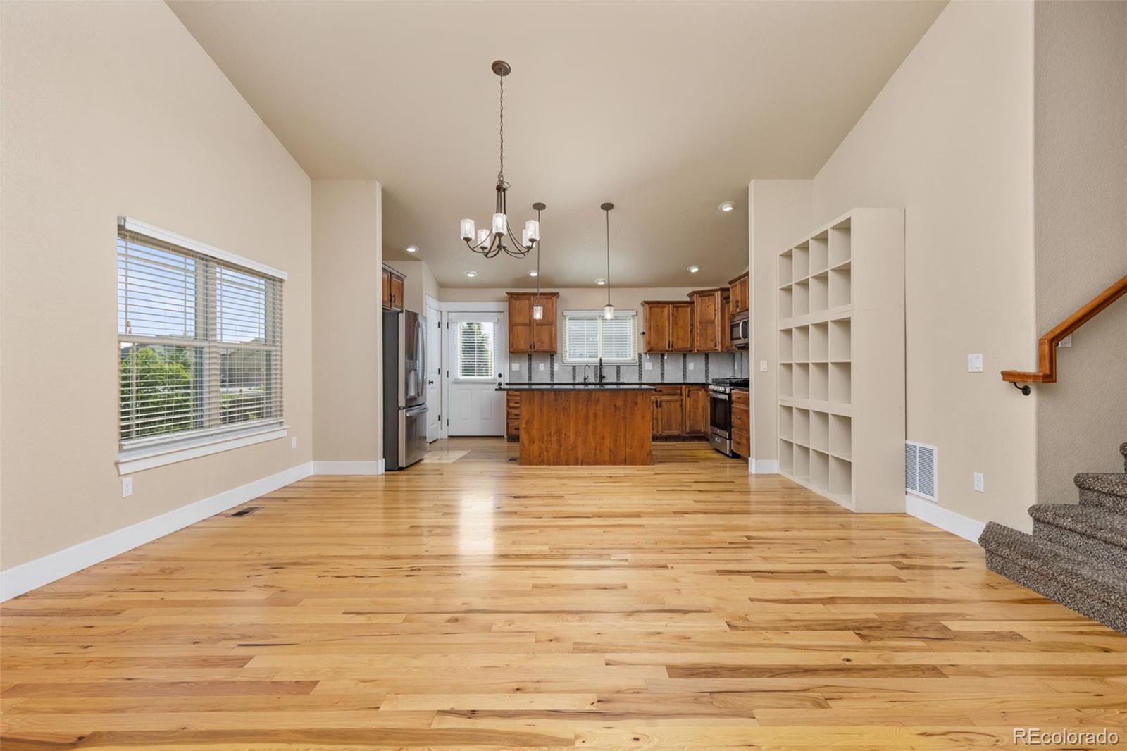 MLS Image #9 for 335  kirkland lane,johnstown, Colorado