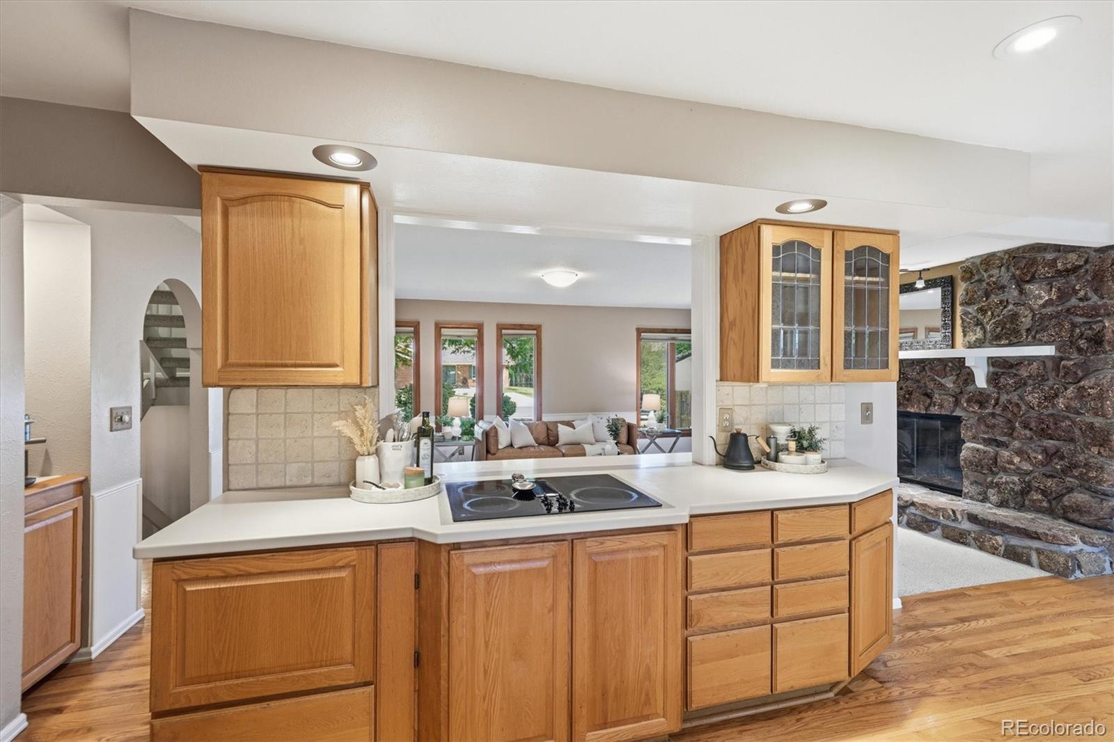 MLS Image #10 for 6908 w nova drive,littleton, Colorado