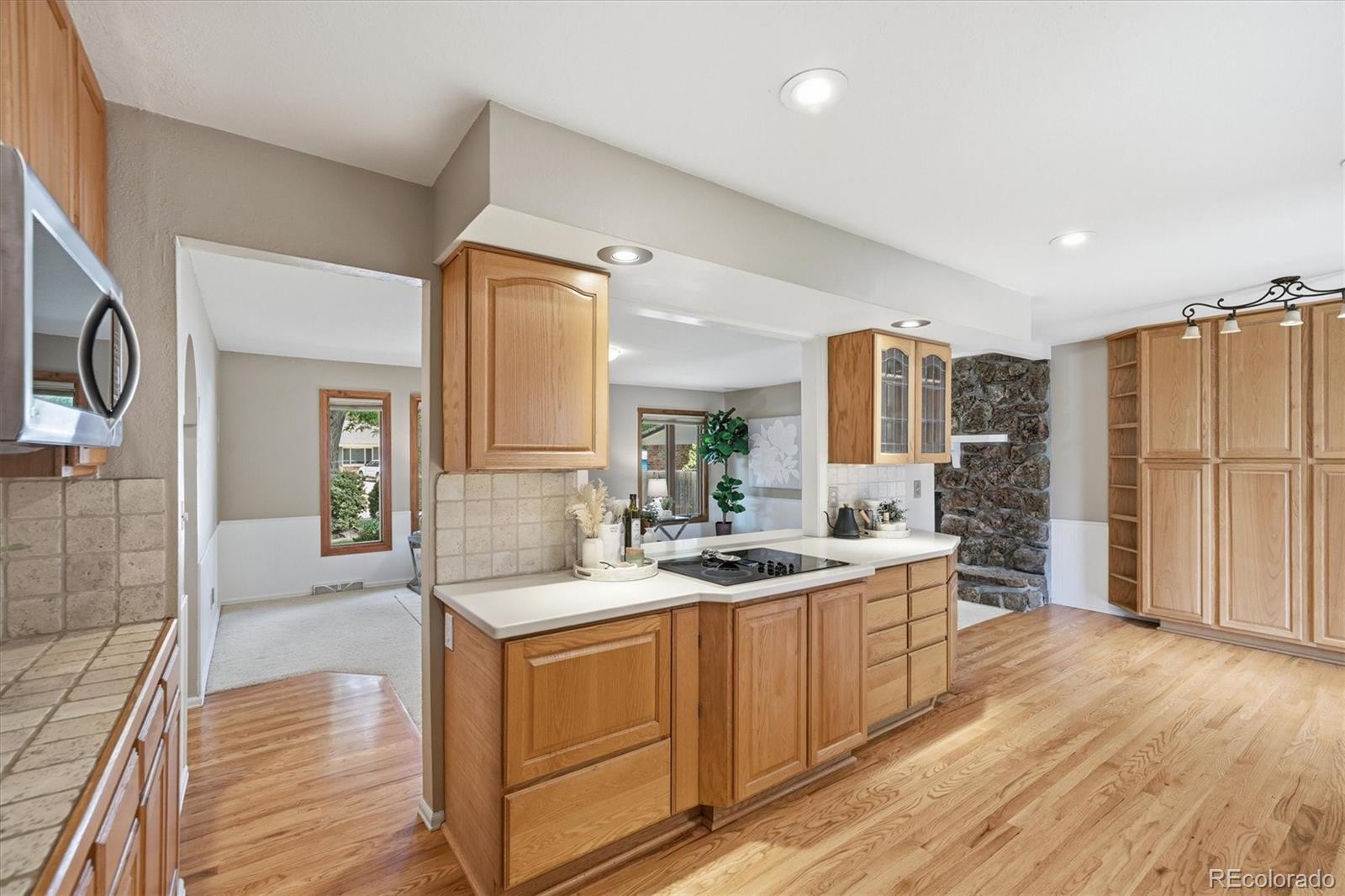 MLS Image #11 for 6908 w nova drive,littleton, Colorado
