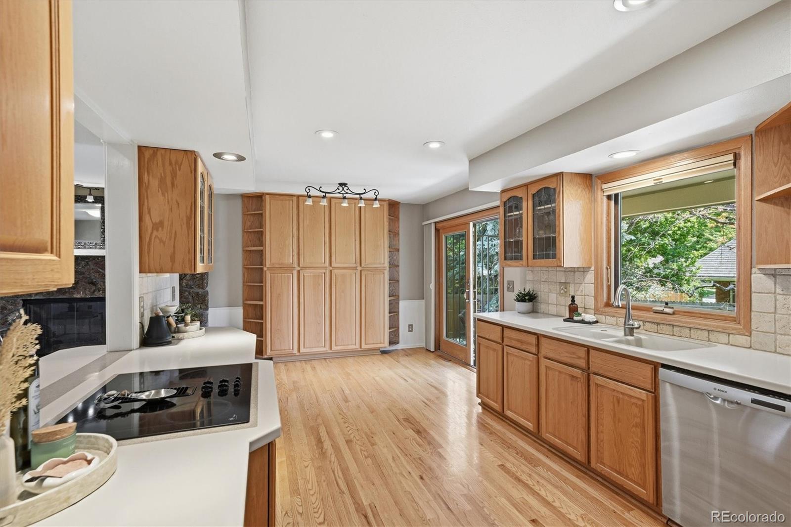 MLS Image #13 for 6908 w nova drive,littleton, Colorado