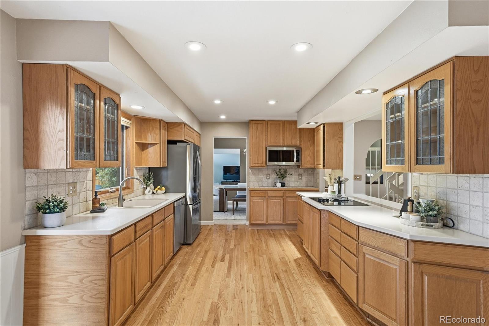 MLS Image #14 for 6908 w nova drive,littleton, Colorado