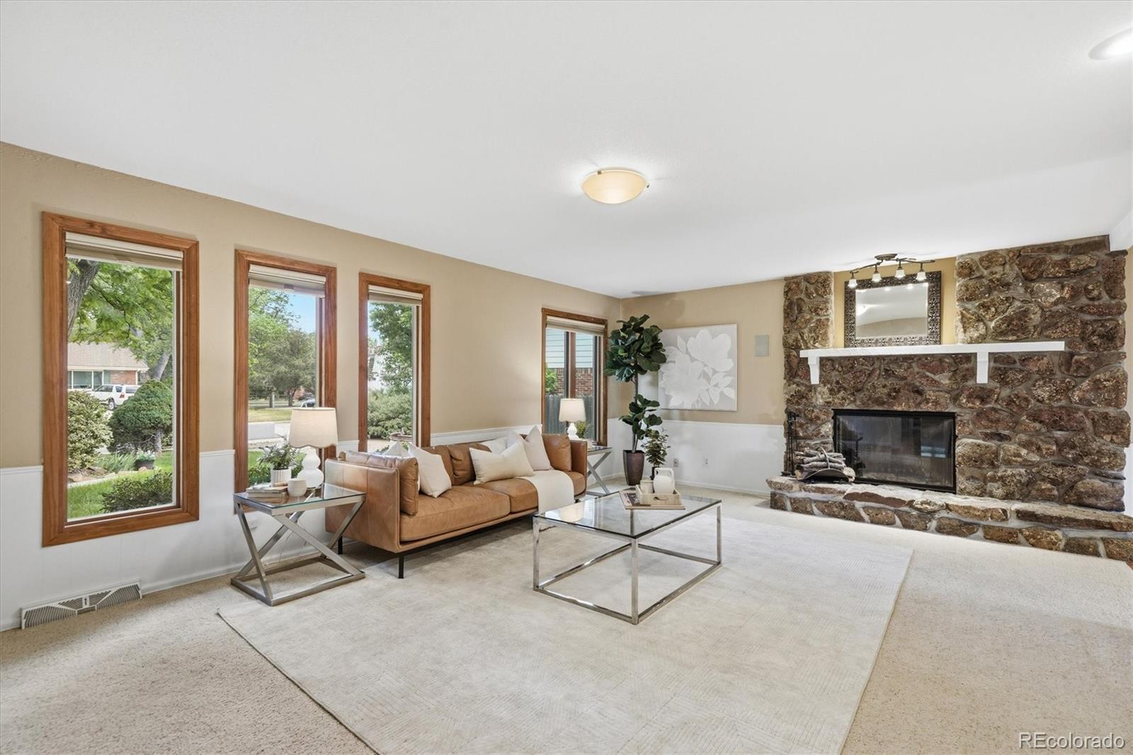 MLS Image #16 for 6908 w nova drive,littleton, Colorado