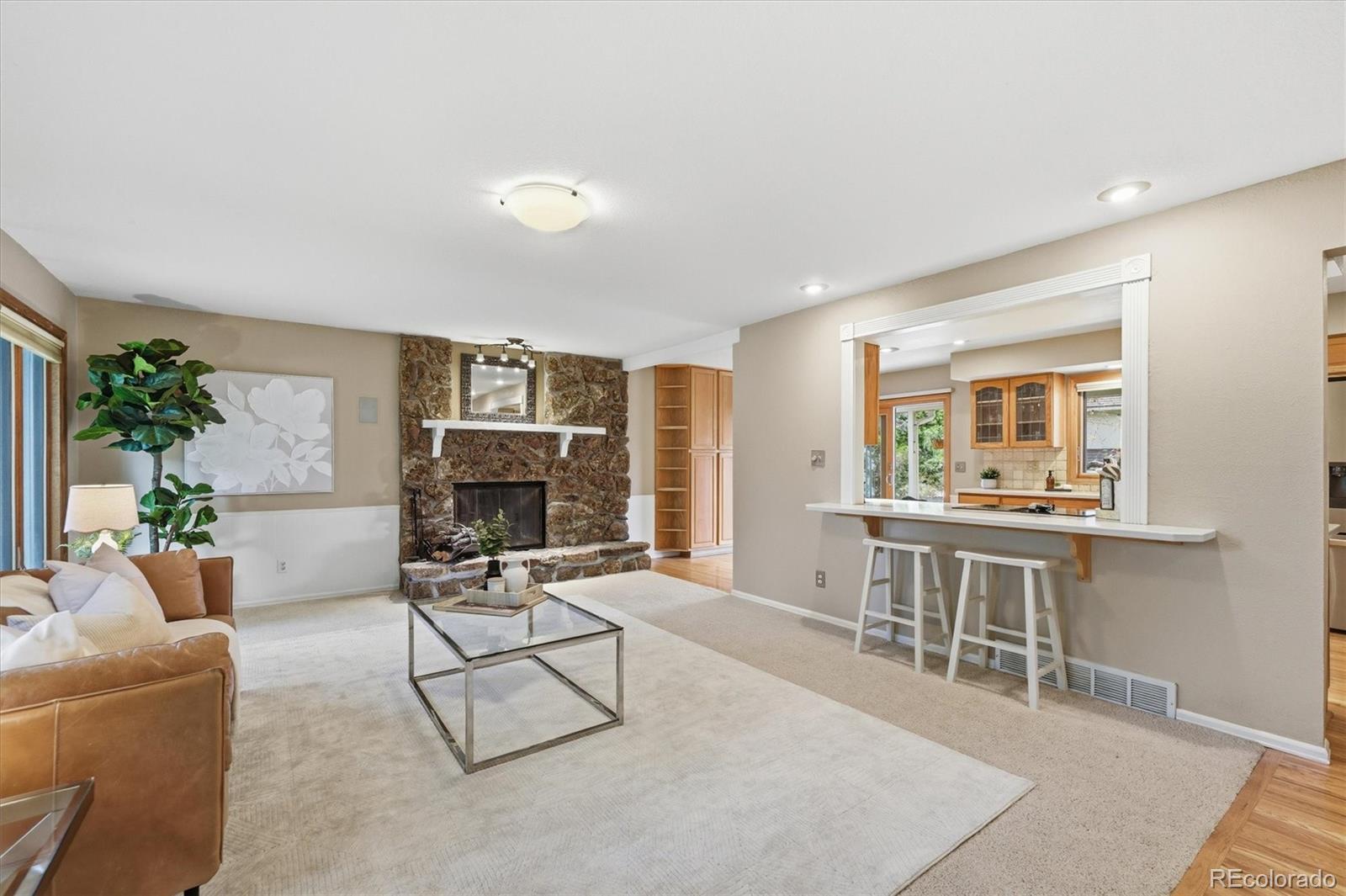 MLS Image #17 for 6908 w nova drive,littleton, Colorado