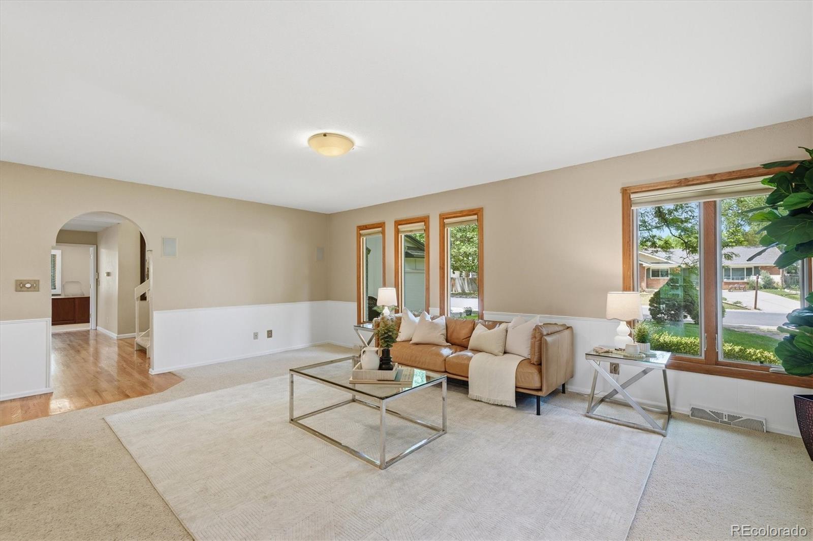 MLS Image #18 for 6908 w nova drive,littleton, Colorado