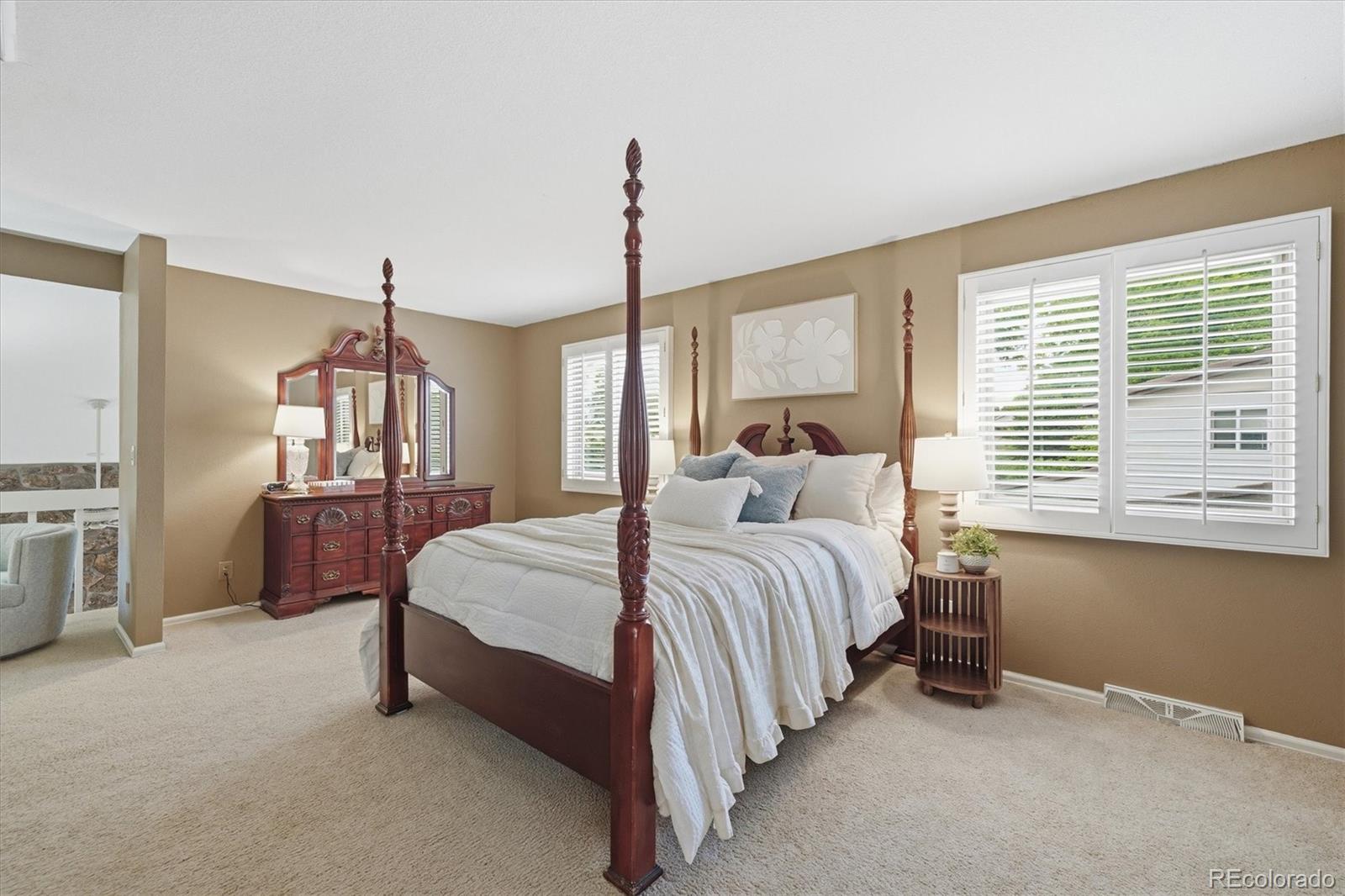 MLS Image #19 for 6908 w nova drive,littleton, Colorado