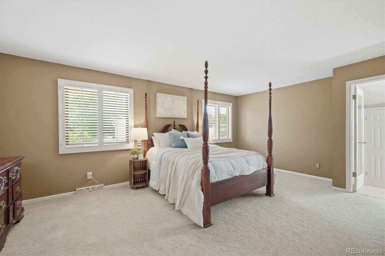 MLS Image #20 for 6908 w nova drive,littleton, Colorado