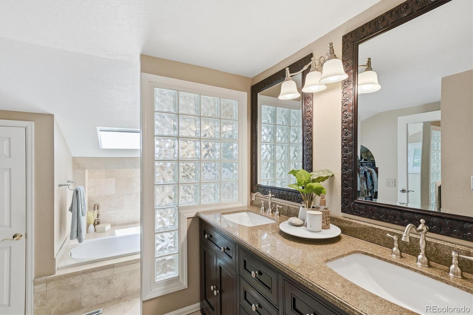 MLS Image #21 for 6908 w nova drive,littleton, Colorado