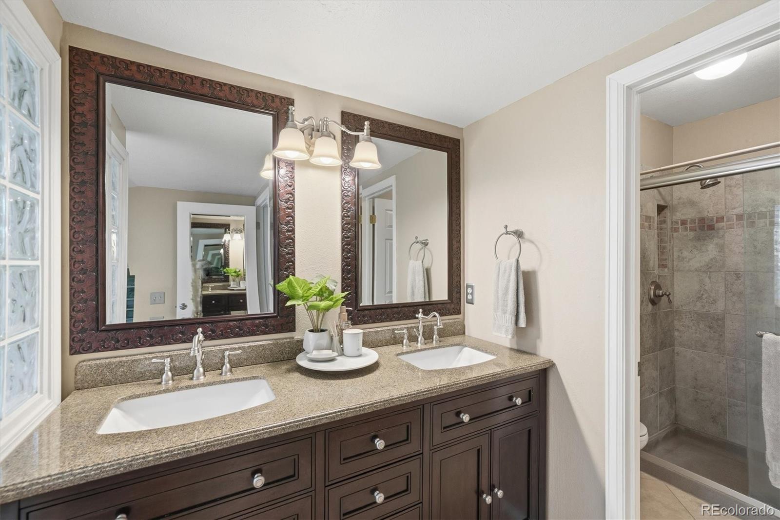 MLS Image #22 for 6908 w nova drive,littleton, Colorado